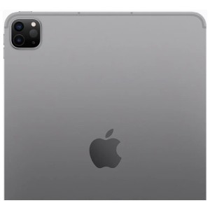 Apple iPad Pro 12.9 M2 (2022) 128GB Wi-Fi Space Gray