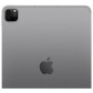 Apple iPad Pro 12.9 M2 (2022) 128GB Wi-Fi Space Gray