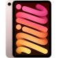 Apple iPad mini (2021) 64GB Wi-Fi Pink