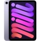 Apple iPad mini (2021) 64GB Wi-Fi + Cellular Purple