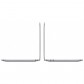 Apple MacBook Pro 13 Retina MNEH3 Space Gray (M2 8-Core, GPU 10-Core, RAM 8 Gb, SSD 256 Gb)