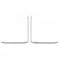Apple MacBook Pro 13 Retina MNEP3 Silver (M2 8-Core, GPU 10-Core, RAM 8 Gb, SSD 256 Gb)