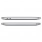 Apple MacBook Pro 13 Retina MNEP3 Silver (M2 8-Core, GPU 10-Core, RAM 8 Gb, SSD 256 Gb)