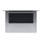 Apple MacBook Pro 16 MNW93 Space Gray (M2 Pro 12-Core, GPU 19-Core, RAM 16GB, SSD 1TB)