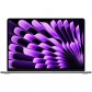 Apple MacBook Air 15 Retina MQKP3 Space Gray (M2 8-Core, GPU 10-Core, RAM 8 GB, SSD 256 Gb)
