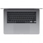 Apple MacBook Air 15 Retina MQKP3 Space Gray (M2 8-Core, GPU 10-Core, RAM 8 GB, SSD 256 Gb)