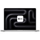 MacBook Pro 14.2 (M5 10-Core, GPU 10-Core, 16GB, 1TB) MDE54 - серебристый