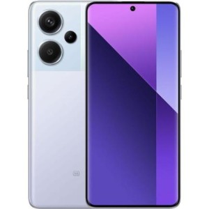 Redmi Note 13 Pro Plus 5G 12/512 ГБ Global, aurora purple