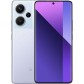 Redmi Note 13 Pro Plus 5G 8/256 ГБ Global, aurora purple