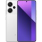 Redmi Note 13 Pro Plus 5G 8/256 ГБ Global, moonlight white