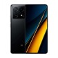 POCO X6 Pro 5G 12/512 ГБ Global, черный
