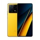 POCO X6 Pro 5G 8/256 ГБ Global, желтый