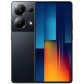 POCO M6 Pro 8/256 ГБ черный