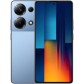 POCO M6 Pro 8/256 ГБ синий