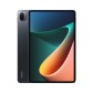 Xiaomi Pad 5 Global 6/128 ГБ космический серый