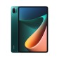 Xiaomi Pad 5 6/128 ГБ зеленый