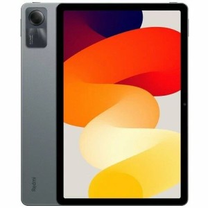 Redmi Pad SE 6/128Gb Global Gray