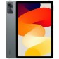 Redmi Pad SE 8/256Gb Global Gray