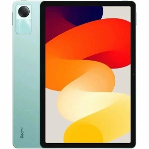 Redmi Pad SE 6/128Gb Global Green