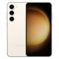 Samsung Galaxy S23+ 8/256 ГБ Бежевый (Cream)