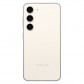 Samsung Galaxy S23+ 8/256 ГБ Бежевый (Cream)