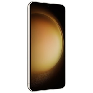 Samsung Galaxy S23+ 8/256 ГБ Бежевый (Cream)