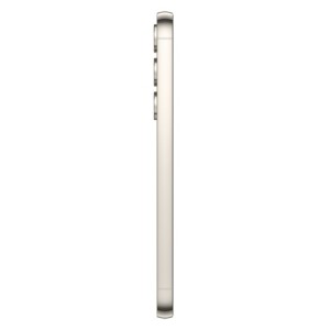 Samsung Galaxy S23+ 8/256 ГБ Бежевый (Cream)