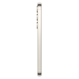Samsung Galaxy S23+ 8/256 ГБ Бежевый (Cream)