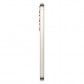Samsung Galaxy S23+ 8/256 ГБ Бежевый (Cream)