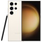 Samsung Galaxy S23 Ultra 12/256 ГБ Бежевый (Cream)
