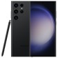 Samsung Galaxy S23 Ultra 12/512 ГБ Чёрный Фантом (Phantom Black)