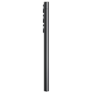 Samsung Galaxy S23 Ultra 12/256 ГБ Чёрный Фантом (Phantom Black)