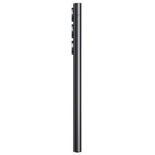 Samsung Galaxy S23 Ultra 12/512 ГБ Чёрный Фантом (Phantom Black)