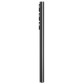 Samsung Galaxy S23 Ultra 12/512 ГБ Чёрный Фантом (Phantom Black)