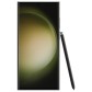 Samsung Galaxy S23 Ultra 8/256 ГБ Зелёный (Green)