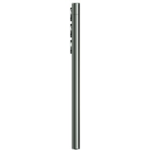 Samsung Galaxy S23 Ultra 12/256 ГБ Зелёный (Green)