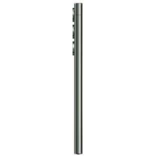 Samsung Galaxy S23 Ultra 8/256 ГБ Зелёный (Green)