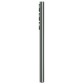 Samsung Galaxy S23 Ultra 8/256 ГБ Зелёный (Green)