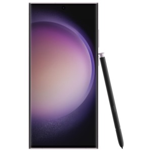 Samsung Galaxy S23 Ultra 12/256 ГБ Лаванда (Lavender)