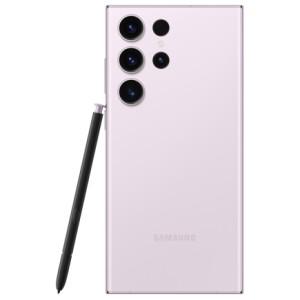 Samsung Galaxy S23 Ultra 12/256 ГБ Лаванда (Lavender)