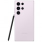 Samsung Galaxy S23 Ultra 12/256 ГБ Лаванда (Lavender)