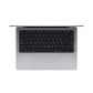 Apple MacBook Pro 14 MPHF3 Space Gray (M2 Pro 12-Core, GPU 19-Core, RAM 16GB, SSD 1TB)