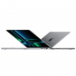 Apple MacBook Pro 14 MPHF3 Space Gray (M2 Pro 12-Core, GPU 19-Core, RAM 16GB, SSD 1TB)