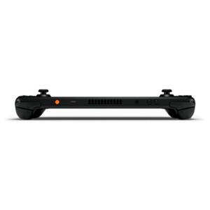 Приставка Valve Steam Deck OLED 1000 ГБ SSD