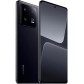 Смартфон Xiaomi 13 Pro 12/256 ГБ Черный (Ceramic Black)