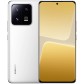 Смартфон Xiaomi 13 Pro 12/256 ГБ Белый (Ceramic White)