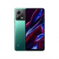 Смартфон POCO X5 5G 8/256 ГБ Global Зелёный (Green)