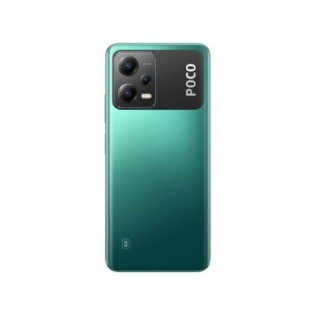 Смартфон POCO X5 5G 8/256 ГБ Global Зелёный (Green)