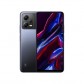 Смартфон POCO X5 5G 8/256 ГБ Global Чёрный (Black)