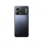Смартфон POCO X5 5G 8/256 ГБ Global Чёрный (Black)